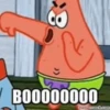 Bob Esponja 13