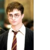 Harry potter от 25