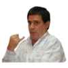 Tio HC 01 29