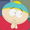 south park 27