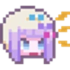 Needy Streamer Overload Ita 28