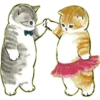 Lindos Gatitos💞1🇵🇪Clásica 29