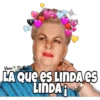 Paquita la del Barrio 29