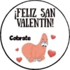 San Valentín💘🥰 15