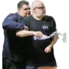999