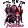 Killer love 2025❥☯︎ͫ2🇲🇽Clásica 28