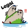 ZAP do Rio 28