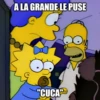 The Simpsons - Quotes 11 30