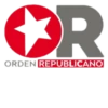 R ORDEN REPUBLICANO