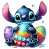 Stich Ostern 1 20