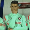 CR7 Moods⚽🇵🇹✨ 23