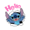 Stich 1 28