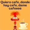 EMPEZANDO SEMANA FELIZ LUNES 30