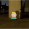 south park 28