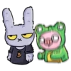 Surtidos Cute💗💞3🇵🇪Clásica 30