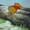 🍯 WINNIE POOH 🍯 15