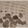 Mais adesivos tristes 29