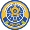 Liga Premier FMF (Grupos A y B) 21