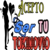 ACEPTO Ser TU TOXINOVIO