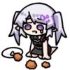 ChibiOni2 | @Onishiki 29