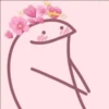 Florksitos 15