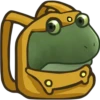 3 🐸 EmOtE RaNa 🐸 24