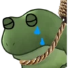 2 🐸 EmOtE RaNa  🐸 23