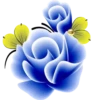 Flores e rosas 1 🌹 30