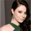 Michelle trachtenberg 💫🖤🇺🇸 28
