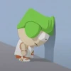 south park 29