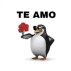 Demonstre seu amor ❤️🥰 15