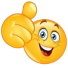 Goofy Emojis 27