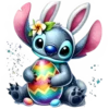 Stich Ostern 30