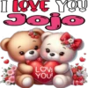I Love You❤֍1🇲🇽Clásica 30