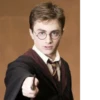 Harry potter от 26