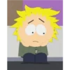south park 30 😟