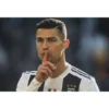 cr7 30