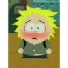 South park 30