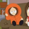 south park 30