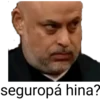 Politicos 3 22