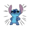 Stich 1 29