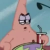 Bob Esponja 14