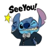 Stich 1 30