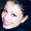 Michelle trachtenberg 💫🖤🇺🇸 30