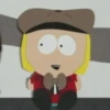 •{👼💐🌹Pip /South Park 🌹💐👼}• 30