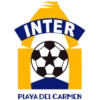 Liga Premier FMF (Grupo C y Serie B) 23