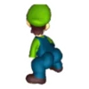 Luigi Reactions 22