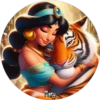 Princesas Disney ✺4🇻🇪 30