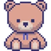 Needy Streamer Overload Ita 29