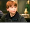 Harry potter от 27